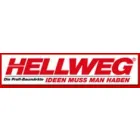 HELLWEG DIE PROFI-BAUMÄRKTE