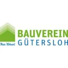 GEMEINNÜTZIGER BAUVEREIN GÜTERSLOH EG