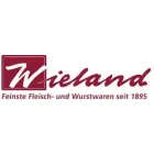 WIELAND GMBH & CO. KG FLEISCHWAREN