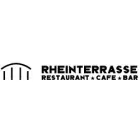 RESTAURANT RHEINTERRASSE