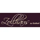 HOTEL-RESTAURANT ZOLLHAUS SCHLESWIG
