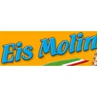 EIS MOLIN