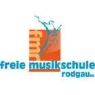 FREIE MUSIKSCHULE RODGAU E.V.