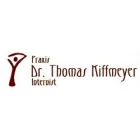 THOMAS KIFFMEYER