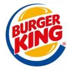 BURGER KING BERLIN