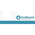 LINDBAUM