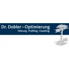 DR. DOBLER - OPTIMIERUNG
