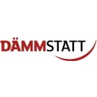 DÄMMSTATT W.E.R.F. GMBH