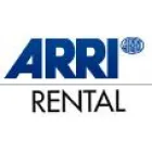 ARRI RENTAL DEUTSCHLAND GMBH