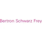 BERTRON & SCHWARZ GRUPPE FÜR GESTALTUNG GMBH