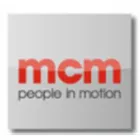 MCM ELECTRONIC PROJECTS GMBH
