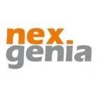 KLEMM & WILHELM STEUERBERATER STEUERBERATER