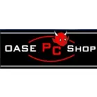 OASE PC SHOP