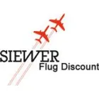 SIEWER FLUG DISCOUNT