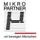 MIKRO PARTNER SERVICE GMBH