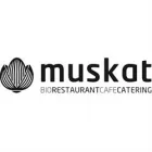 MUSKAT