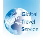 GLOBAL TRAVEL SERVICE BRIGITTE BLÜMEL