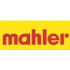 BAUWAREN MAHLER GMBH & CO. KG
