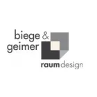 BIEGE & GEIMER RAUMDESIGN
