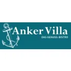 ANKER-VILLA