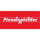 PFENNIGPFEIFFER