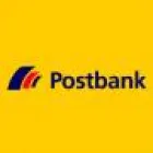 POSTBANK FINANZCENTER FILIALE DRESDEN 8