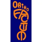 ORTHOFACTUM - IHRE ORTHOPÄDISCHE MANUFAKTUR