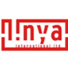 LINYA INTERNATIONAL GMBH