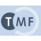 TMF E.V.