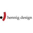 HENNIG DESIGN