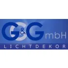 G&G LICHTDEKOR GMBH