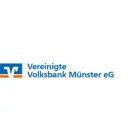 VOLKSBANK SPRAKEL EG