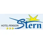 HOTEL PENSION STERN