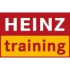 FITNESSSTUDIO HEINZ TRAINING