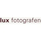 LUX FOTOGRAFENBÜRO BERLIN FOTOGRAFEN