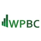 WEIßE & PARTNER BUSINESS CONSULTANTS