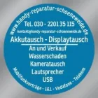 HANDY-REPARATUR-BERLIN-SCHÖNEWEIDE