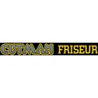 CUTMAN FRISEUR - BERLIN STEGLITZ