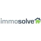 IMMOSOLVE GMBH