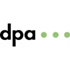 DPA DEUTSCHE PRESSE-AGENTUR GMBH