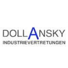 DOLLANSKY INDUSTRIEVERTRETUNG