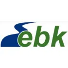 EMSCHERTAL BERUFSKOLLEG IN HERNE