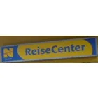 REISECENTER AM BAHNHOF