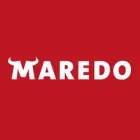 MAREDO STEAKHOUSE BERLIN POTSDAMER PLATZ