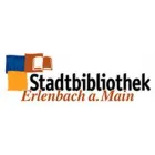 STADTBIBLIOTHEK