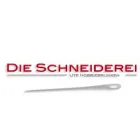 DIE SCHNEIDEREI - UTE HOBBIEBRUNKEN