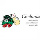 CHELONIA TAGESPFLEGE
