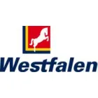 WESTFALEN (TANKAUTOMAT)