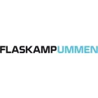 FLASKAMP UMMEN AG COMMUNICATIONS