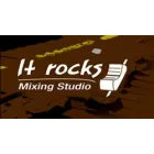 IT ROCKS MIXING STUDIO